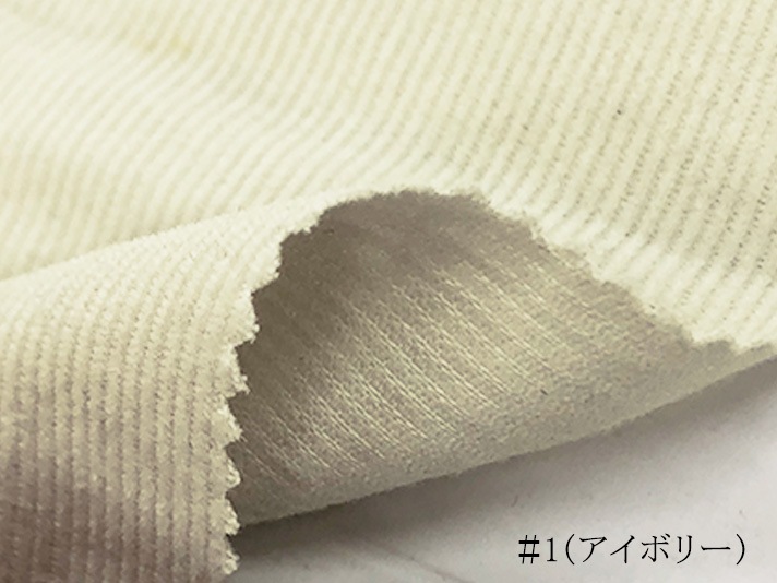 205-HSK800<br>ڿʡۺ٥ŷ***ȿ㤤***<br> åȥ ǥ      ѥ 塼 ץ ꥹޥ ٥ Ҥݤ  ƥꥢ   ݲ      ŷ<br>***ȿ㤤Τ***