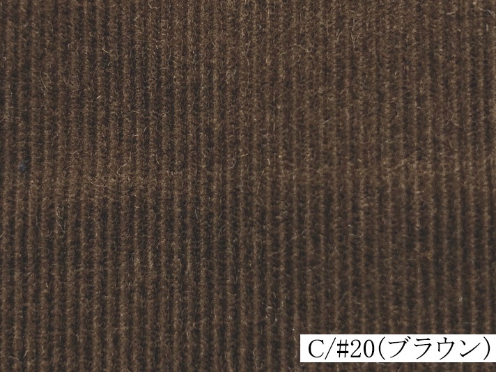 205-HSK800<br>ڿʡۺ٥ŷ***ȿ㤤***<br> åȥ ǥ      ѥ 塼 ץ ꥹޥ ٥ Ҥݤ  ƥꥢ   ݲ      ŷ<br>***ȿ㤤Τ***