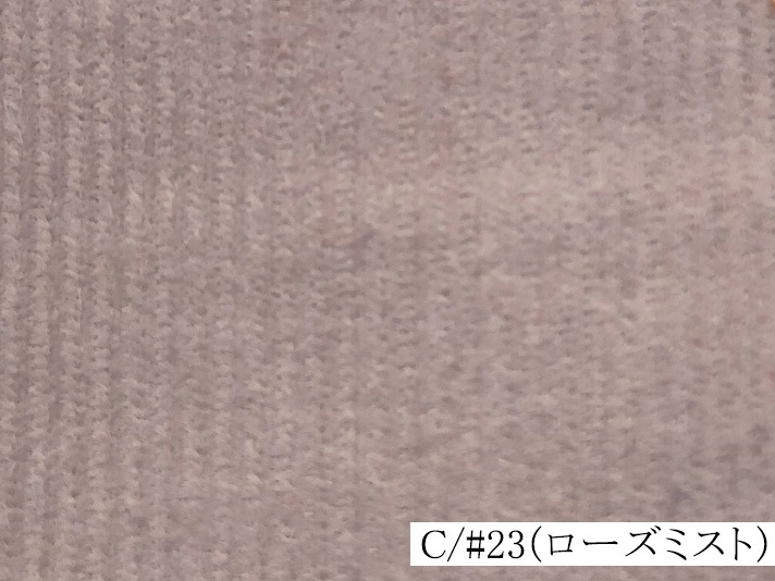 205-HSK800<br>ڿʡۺ٥ŷ***ȿ㤤***<br> åȥ ǥ      ѥ 塼 ץ ꥹޥ ٥ Ҥݤ  ƥꥢ   ݲ      ŷ<br>***ȿ㤤Τ***