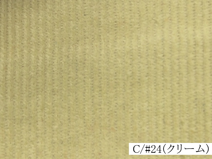 205-HSK800<br>ڿʡۺ٥ŷ***ȿ㤤***<br> åȥ ǥ      ѥ 塼 ץ ꥹޥ ٥ Ҥݤ  ƥꥢ   ݲ      ŷ<br>***ȿ㤤Τ***