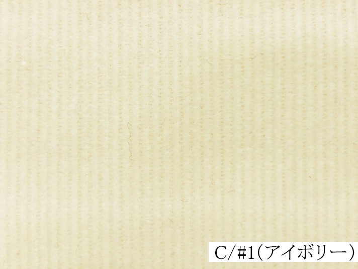 205-HSK800<br>ڿʡۺ٥ŷ***ȿ㤤***<br> åȥ ǥ      ѥ 塼 ץ ꥹޥ ٥ Ҥݤ  ƥꥢ   ݲ      ŷ<br>***ȿ㤤Τ***