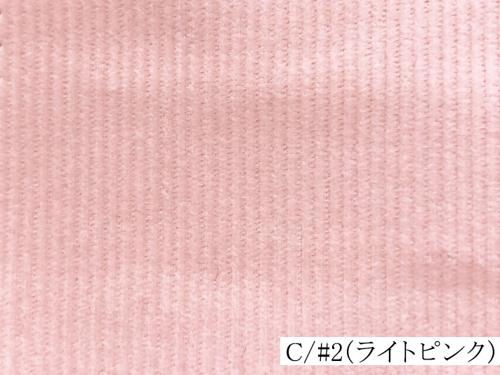 205-HSK800<br>ڿʡۺ٥ŷ***ȿ㤤***<br> åȥ ǥ      ѥ 塼 ץ ꥹޥ ٥ Ҥݤ  ƥꥢ   ݲ      ŷ<br>***ȿ㤤Τ***