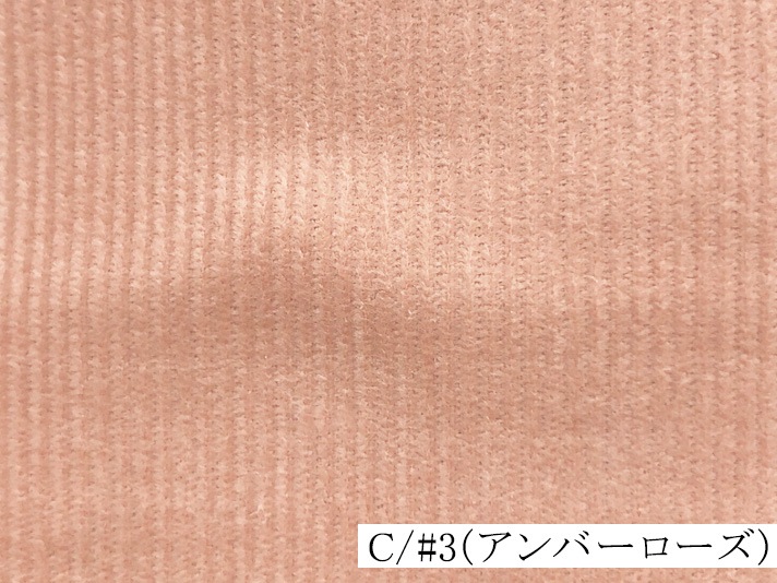 205-HSK800<br>ڿʡۺ٥ŷ***ȿ㤤***<br> åȥ ǥ      ѥ 塼 ץ ꥹޥ ٥ Ҥݤ  ƥꥢ   ݲ      ŷ<br>***ȿ㤤Τ***