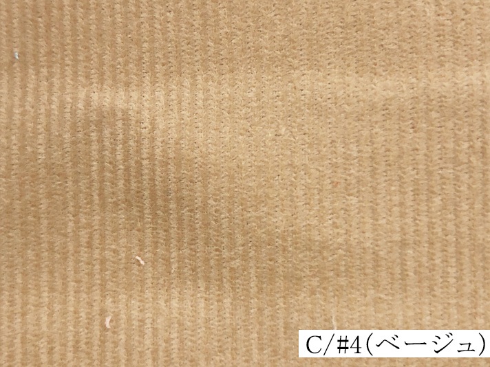 205-HSK800<br>ڿʡۺ٥ŷ***ȿ㤤***<br> åȥ ǥ      ѥ 塼 ץ ꥹޥ ٥ Ҥݤ  ƥꥢ   ݲ      ŷ<br>***ȿ㤤Τ***