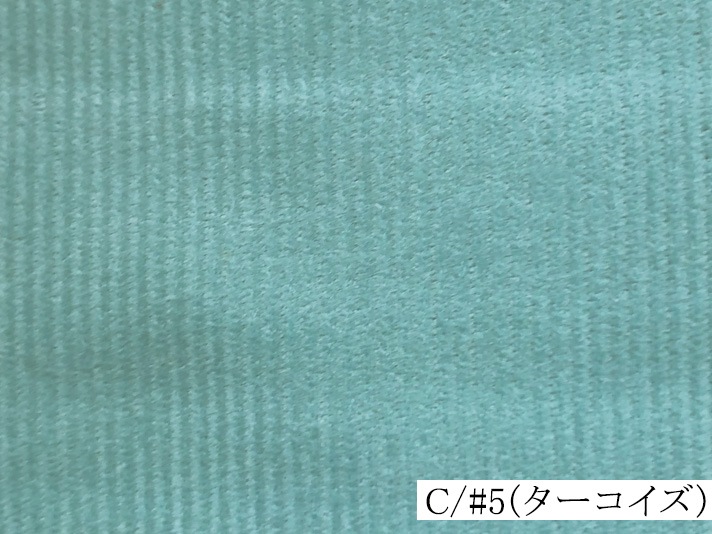 205-HSK800<br>ڿʡۺ٥ŷ***ȿ㤤***<br> åȥ ǥ      ѥ 塼 ץ ꥹޥ ٥ Ҥݤ  ƥꥢ   ݲ      ŷ<br>***ȿ㤤Τ***