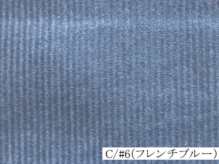 205-HSK800<br>ڿʡۺ٥ŷ***ȿ㤤***<br> åȥ ǥ      ѥ 塼 ץ ꥹޥ ٥ Ҥݤ  ƥꥢ   ݲ      ŷ<br>***ȿ㤤Τ***