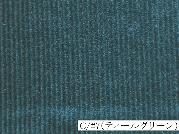 205-HSK800<br>ڿʡۺ٥ŷ***ȿ㤤***<br> åȥ ǥ      ѥ 塼 ץ ꥹޥ ٥ Ҥݤ  ƥꥢ   ݲ      ŷ<br>***ȿ㤤Τ***