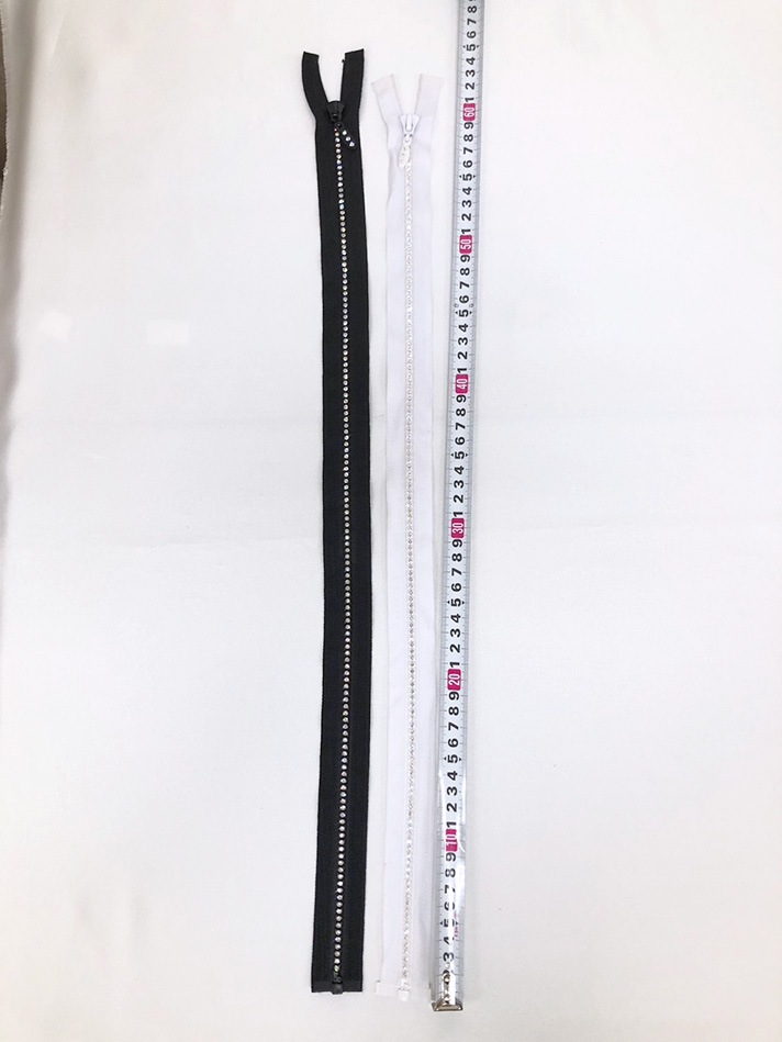 224216<br>������ ���ȡ���ե����ʡ���60����ˢ�̵���ʤ꼡�����׾���