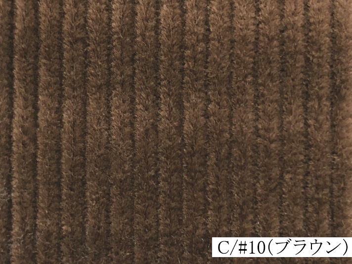 205-HSK950<br>ڿʡŷ***ȿ㤤***<br> ǥ      ѥ 塼 ץ ꥹޥ ٥ Ҥݤ  ƥꥢ   ݲ      ŷ  ϥ<br>***ȿ㤤Τ***