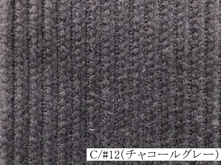 205-HSK950<br>ڿʡŷ***ȿ㤤***<br> ǥ      ѥ 塼 ץ ꥹޥ ٥ Ҥݤ  ƥꥢ   ݲ      ŷ  ϥ<br>***ȿ㤤Τ***