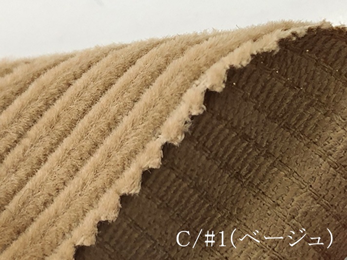 205-HSK950<br>ڿʡŷ***ȿ㤤***<br> ǥ      ѥ 塼 ץ ꥹޥ ٥ Ҥݤ  ƥꥢ   ݲ      ŷ  ϥ<br>***ȿ㤤Τ***