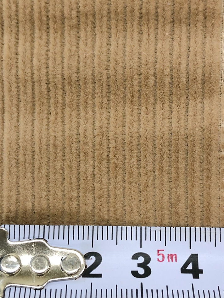 205-HSK950<br>ڿʡŷ***ȿ㤤***<br> ǥ      ѥ 塼 ץ ꥹޥ ٥ Ҥݤ  ƥꥢ   ݲ      ŷ  ϥ<br>***ȿ㤤Τ***