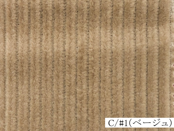 205-HSK950<br>ڿʡŷ***ȿ㤤***<br> ǥ      ѥ 塼 ץ ꥹޥ ٥ Ҥݤ  ƥꥢ   ݲ      ŷ  ϥ<br>***ȿ㤤Τ***