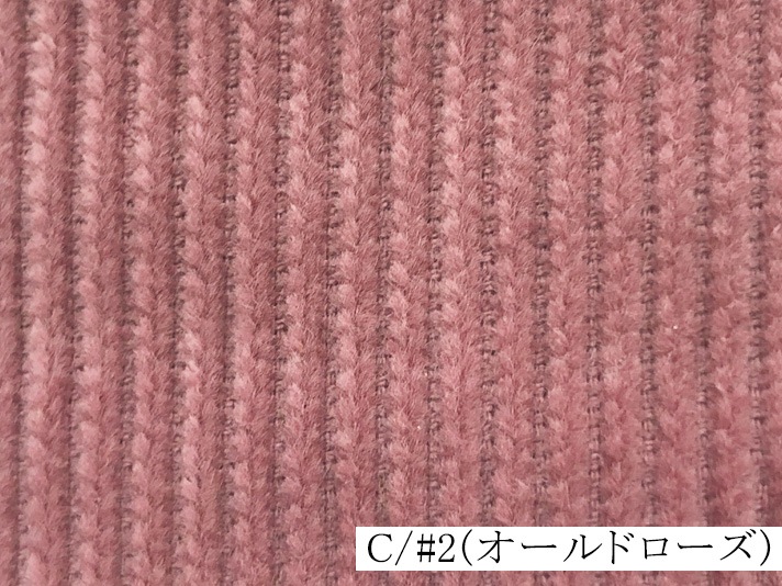 205-HSK950<br>ڿʡŷ***ȿ㤤***<br> ǥ      ѥ 塼 ץ ꥹޥ ٥ Ҥݤ  ƥꥢ   ݲ      ŷ  ϥ<br>***ȿ㤤Τ***