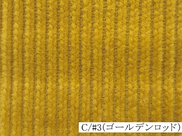 205-HSK950<br>ڿʡŷ***ȿ㤤***<br> ǥ      ѥ 塼 ץ ꥹޥ ٥ Ҥݤ  ƥꥢ   ݲ      ŷ  ϥ<br>***ȿ㤤Τ***