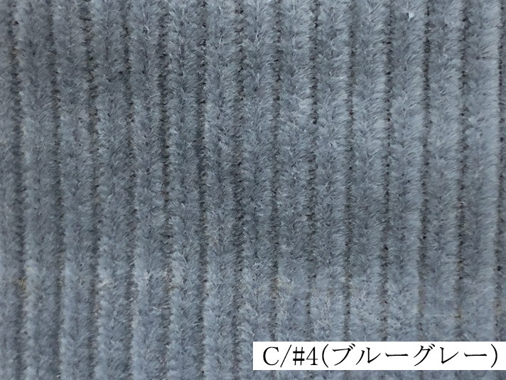 205-HSK950<br>ڿʡŷ***ȿ㤤***<br> ǥ      ѥ 塼 ץ ꥹޥ ٥ Ҥݤ  ƥꥢ   ݲ      ŷ  ϥ<br>***ȿ㤤Τ***