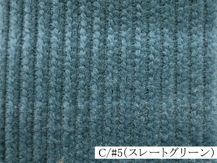 205-HSK950<br>ڿʡŷ***ȿ㤤***<br> ǥ      ѥ 塼 ץ ꥹޥ ٥ Ҥݤ  ƥꥢ   ݲ      ŷ  ϥ<br>***ȿ㤤Τ***