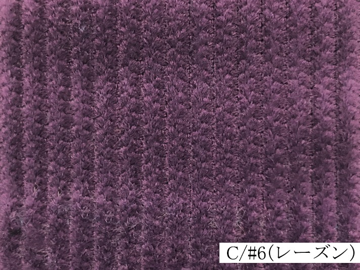 205-HSK950<br>ڿʡŷ***ȿ㤤***<br> ǥ      ѥ 塼 ץ ꥹޥ ٥ Ҥݤ  ƥꥢ   ݲ      ŷ  ϥ<br>***ȿ㤤Τ***