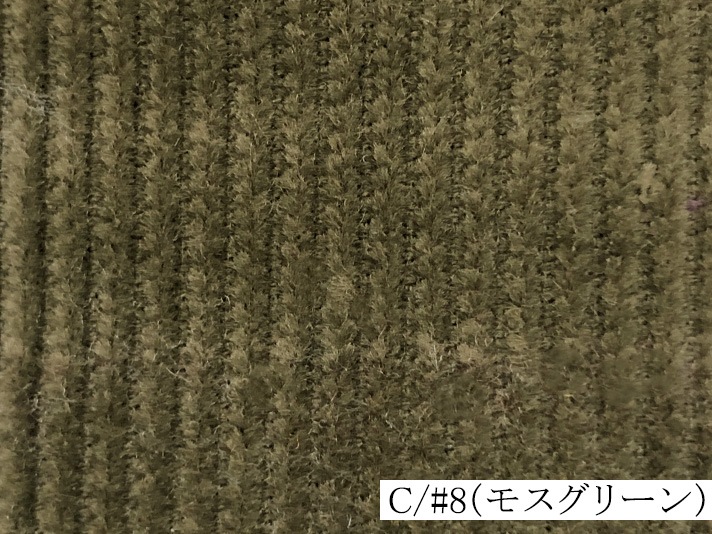 205-HSK950<br>ڿʡŷ***ȿ㤤***<br> ǥ      ѥ 塼 ץ ꥹޥ ٥ Ҥݤ  ƥꥢ   ݲ      ŷ  ϥ<br>***ȿ㤤Τ***