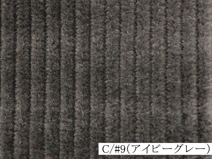 205-HSK950<br>ڿʡŷ***ȿ㤤***<br> ǥ      ѥ 塼 ץ ꥹޥ ٥ Ҥݤ  ƥꥢ   ݲ      ŷ  ϥ<br>***ȿ㤤Τ***