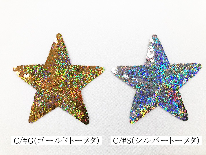 224107<br>������������� ��<br>���ѥ󥳡��� ������ ������� �� 1��ñ�� ��° �ϥ�ɥᥤ�� �ɽ� ���� ������� ���� ���� ������� ����С� ������������