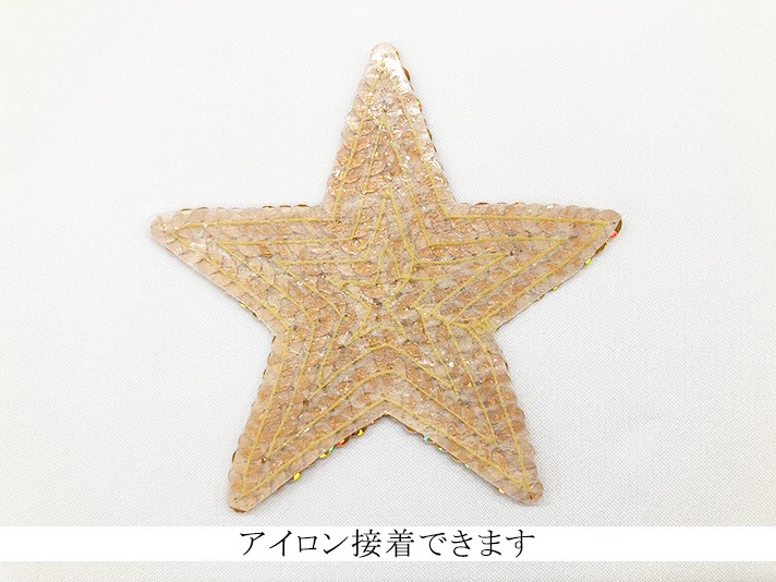 224107<br>������������� ��<br>���ѥ󥳡��� ������ ������� �� 1��ñ�� ��° �ϥ�ɥᥤ�� �ɽ� ���� ������� ���� ���� ������� ����С� ������������