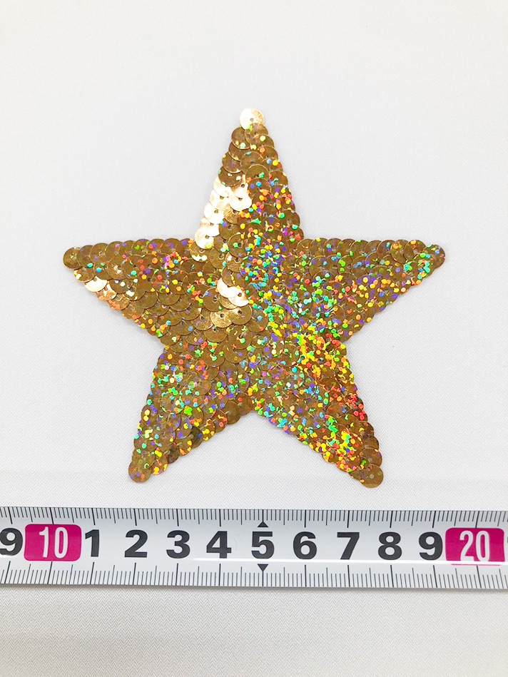 224107<br>������������� ��<br>���ѥ󥳡��� ������ ������� �� 1��ñ�� ��° �ϥ�ɥᥤ�� �ɽ� ���� ������� ���� ���� ������� ����С� ������������