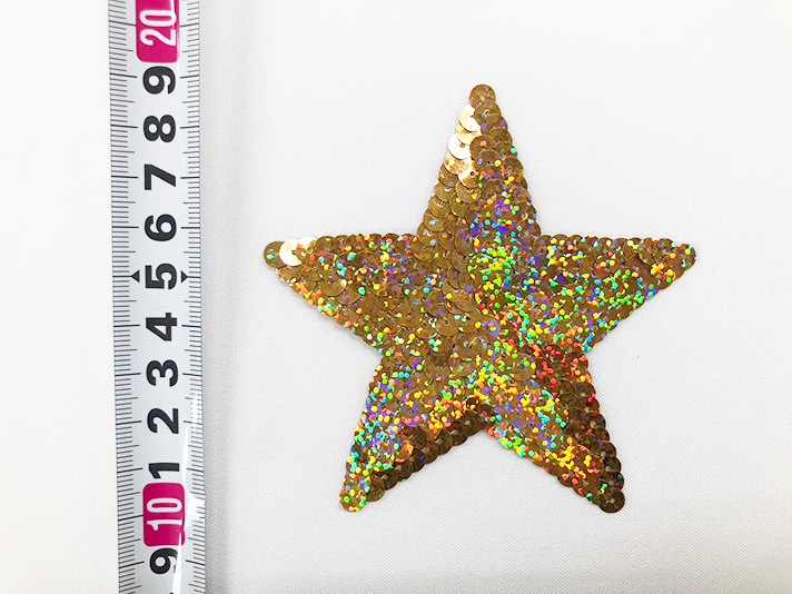 224107<br>������������� ��<br>���ѥ󥳡��� ������ ������� �� 1��ñ�� ��° �ϥ�ɥᥤ�� �ɽ� ���� ������� ���� ���� ������� ����С� ������������