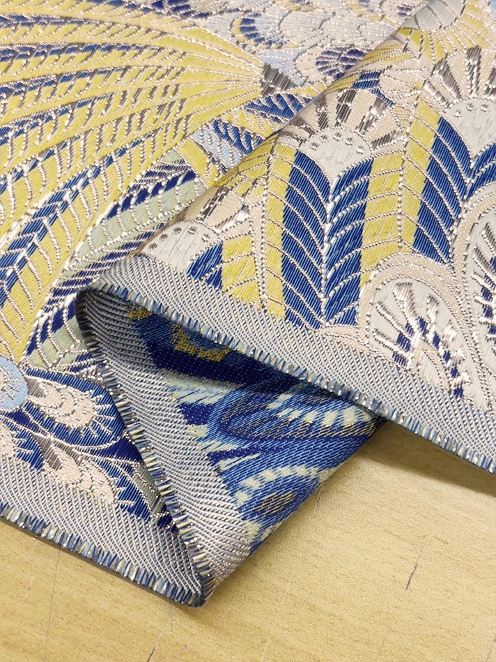 165058����3���� ˱������ ��� ���㥬����