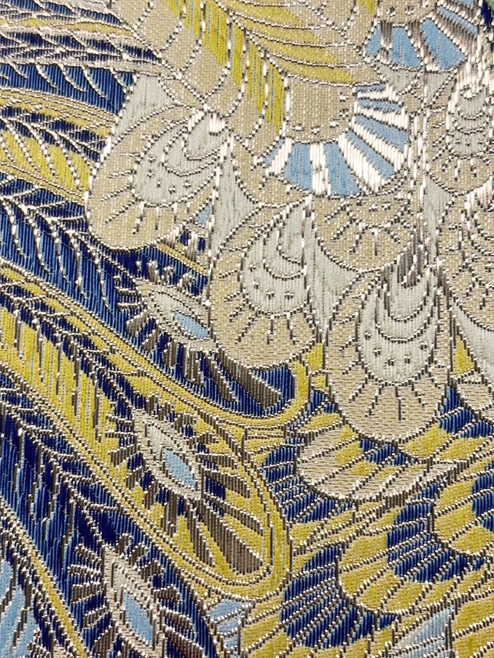 165058����3���� ˱������ ��� ���㥬����