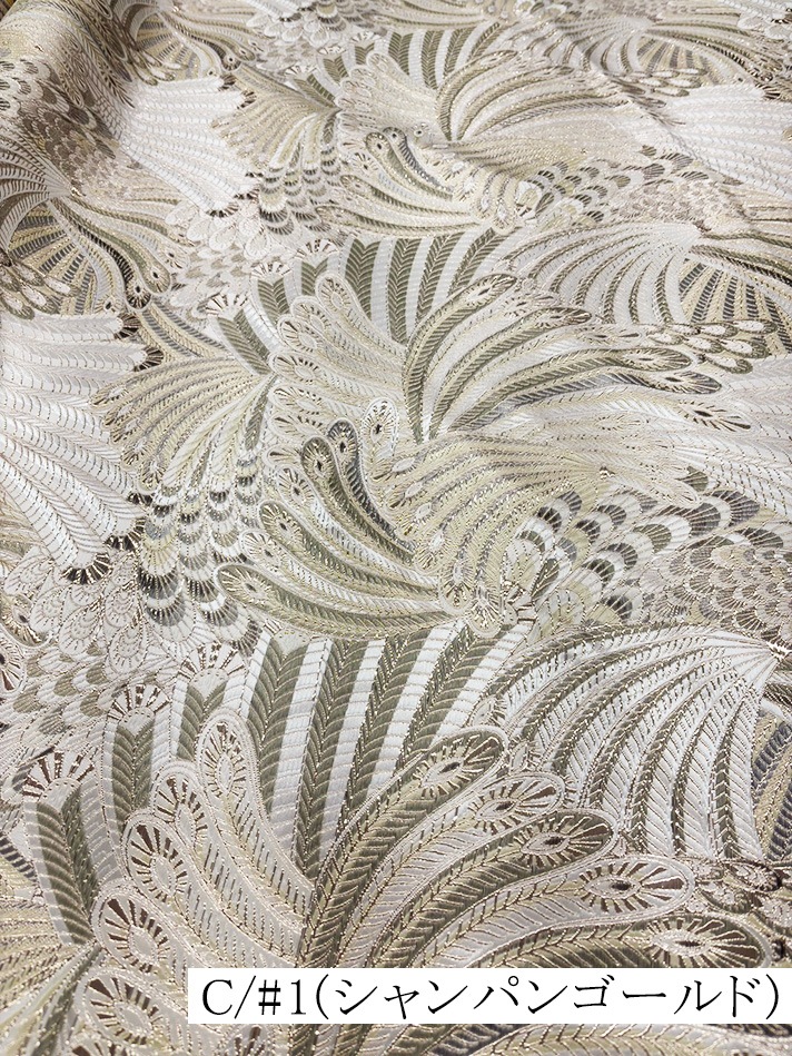 165058����3���� ˱������ ��� ���㥬����