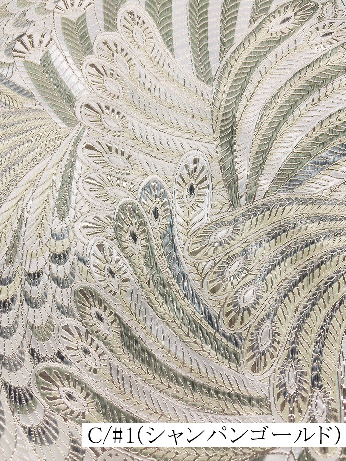 165058����3���� ˱������ ��� ���㥬����