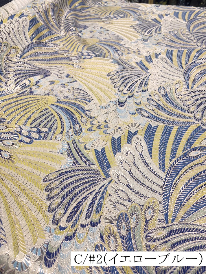 165058����3���� ˱������ ��� ���㥬����