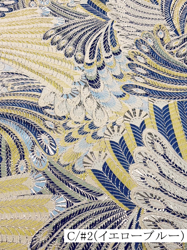 165058����3���� ˱������ ��� ���㥬����