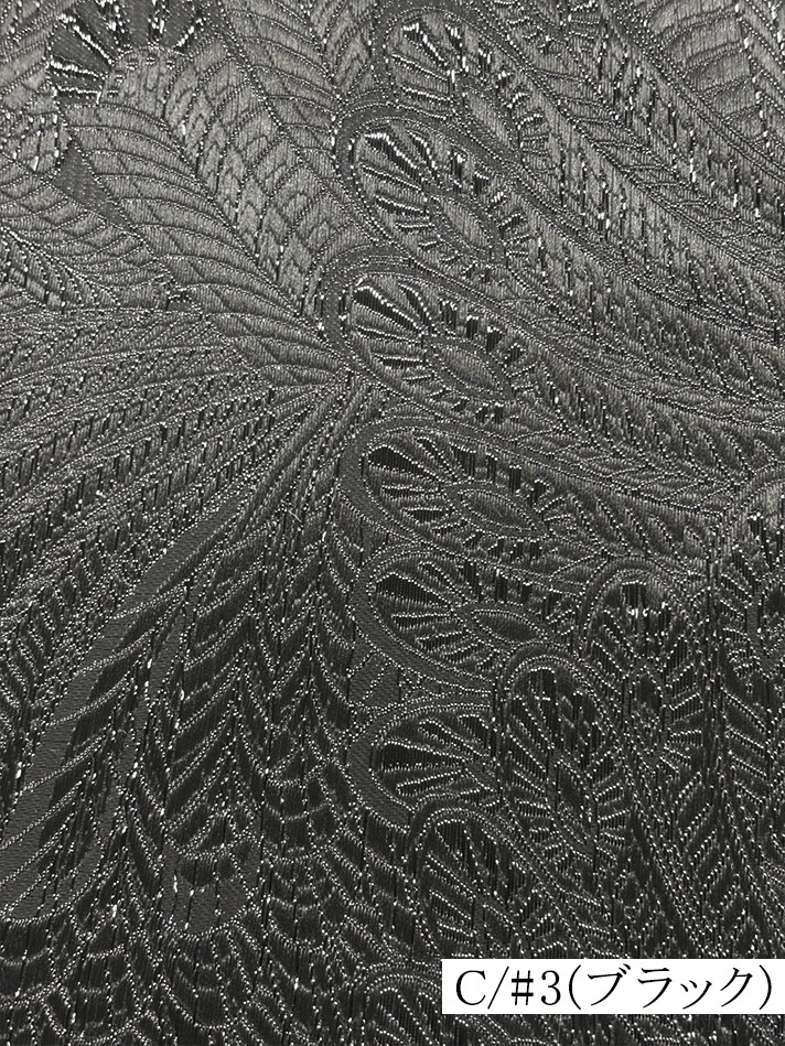 165058����3���� ˱������ ��� ���㥬����