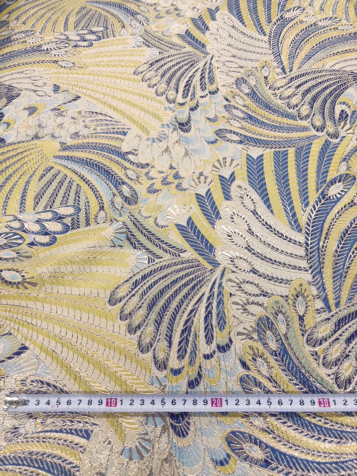 165058����3���� ˱������ ��� ���㥬����