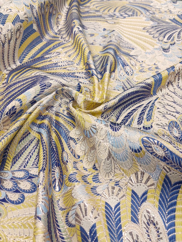 165058����3���� ˱������ ��� ���㥬����