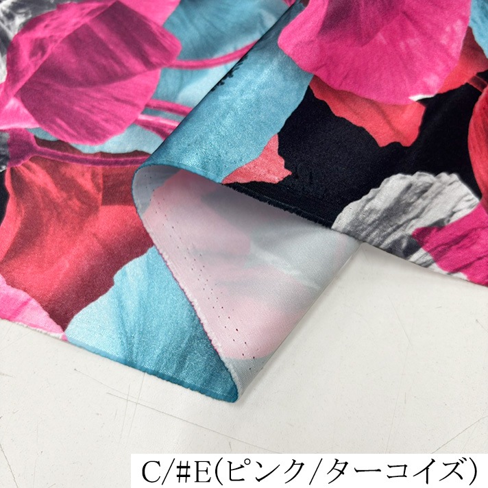 700338<br>���ȥ�å����ƥ�ž�̥ץ��� ��̵���ʤ꼡�����׾���