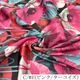 700338<br>���ȥ�å����ƥ�ž�̥ץ��� ��̵���ʤ꼡�����׾���