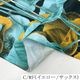 700338<br>���ȥ�å����ƥ�ž�̥ץ��� ��̵���ʤ꼡�����׾���