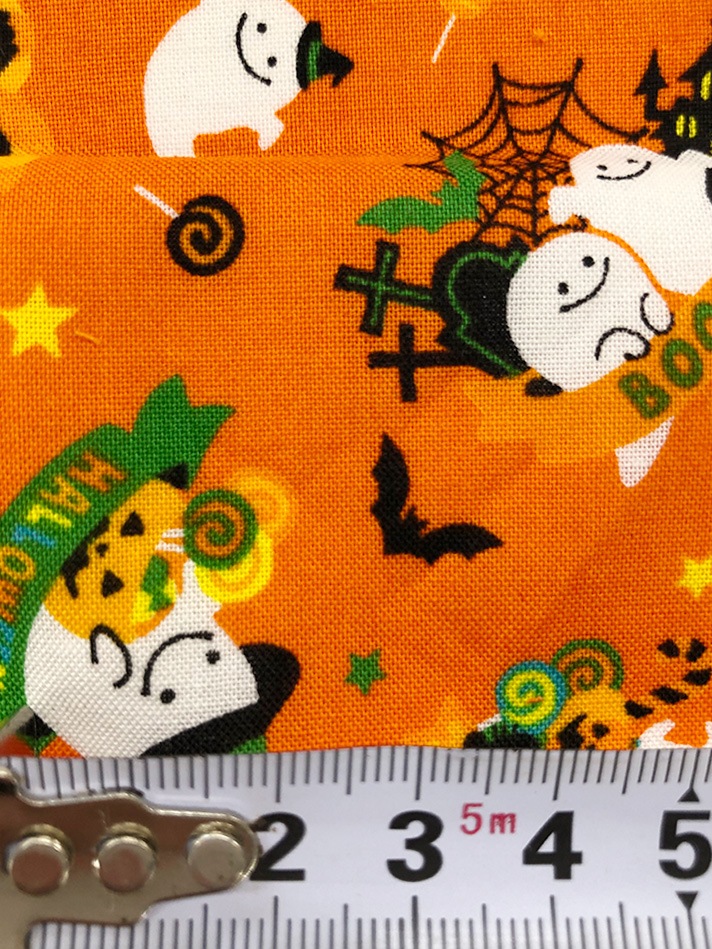 018-AP45101<br>�ڥͥåȸ���ۥϥ�������ץ���<br>���åȥ� �ϥ������� �������� �ץ��� ���� �� ���� ���åȥ� 100% �� ���ơ��� ���� �������� �����ץ� ���� ���٥�� ȯɽ�� �Хå� �ϥ�ɥᥤ�� ��ʪ ��ͷ���� ���� �ϥ������� �ϥ��������� ���ܥ��� ���Ф� ������