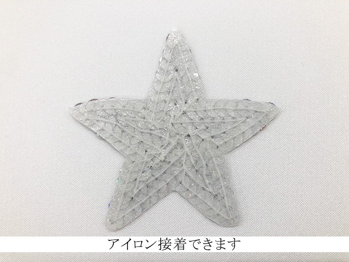 224106<br>������������� ��<br>���ѥ󥳡��� ������ ������� �� 1��ñ�� ��° �ϥ�ɥᥤ�� �ɽ� ���� ������� ���� ���� ������� ����С� ������������