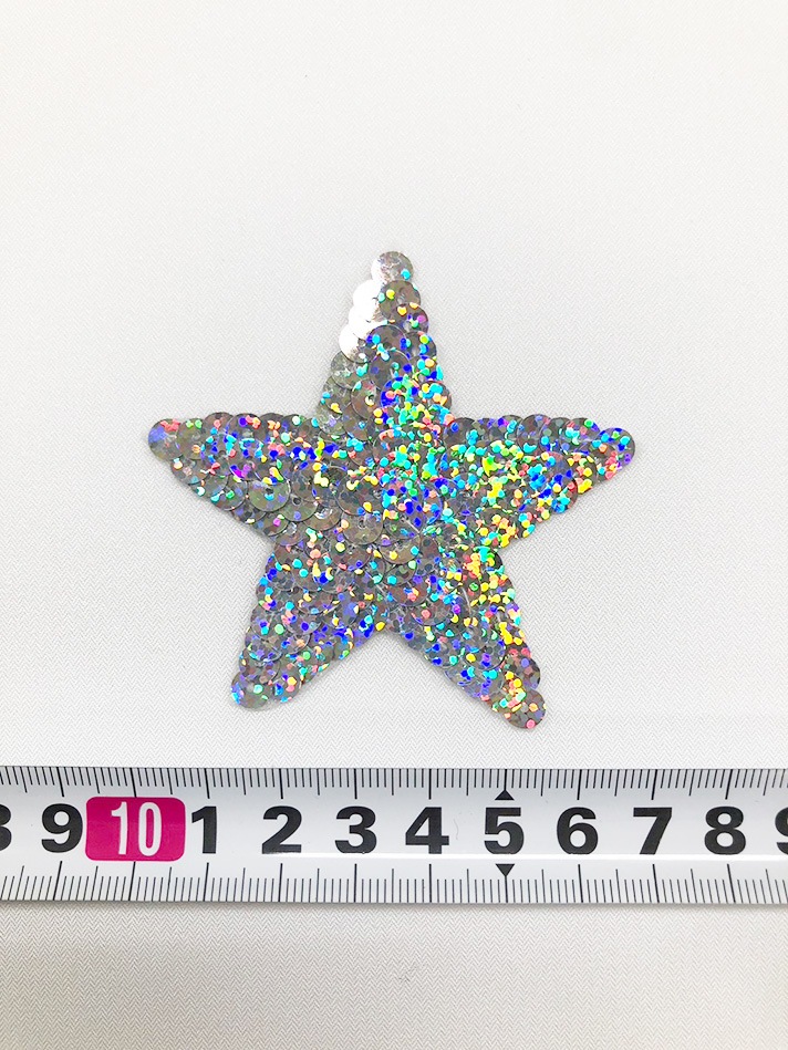 224106<br>������������� ��<br>���ѥ󥳡��� ������ ������� �� 1��ñ�� ��° �ϥ�ɥᥤ�� �ɽ� ���� ������� ���� ���� ������� ����С� ������������