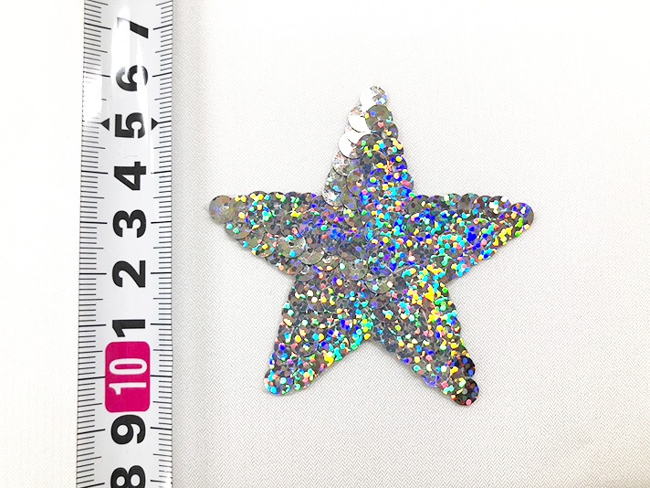 224106<br>������������� ��<br>���ѥ󥳡��� ������ ������� �� 1��ñ�� ��° �ϥ�ɥᥤ�� �ɽ� ���� ������� ���� ���� ������� ����С� ������������