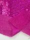 054-2502B����2���� �ۥ�����ॹ�ѥ� �˥å� ���ѥ� ��̵���ʤ꼡�����־���