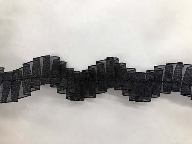 222171<br>�����ᤤ�Ƥ���<br>�������� ���㥶�� ���� �ե�� �졼�� ��° �֥饤���� �����ǥ��� ȯɽ�� ���� �����饹 �Х쥨 �������� �����ץ� ���ơ��� ���� �������� �������塼�� �ɥ쥹 ��ᥤ�� �ϥ�ɥᥤ�� ���� ��Υȡ��� ���� �ۥ磻�� ��