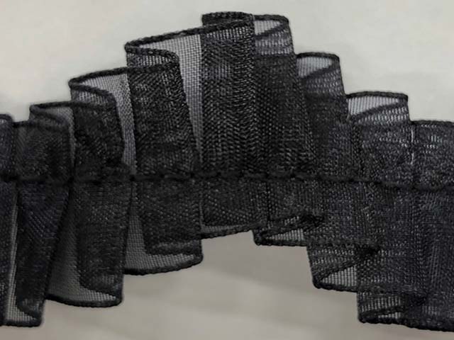 222171<br>�����ᤤ�Ƥ���<br>�������� ���㥶�� ���� �ե�� �졼�� ��° �֥饤���� �����ǥ��� ȯɽ�� ���� �����饹 �Х쥨 �������� �����ץ� ���ơ��� ���� �������� �������塼�� �ɥ쥹 ��ᥤ�� �ϥ�ɥᥤ�� ���� ��Υȡ��� ���� �ۥ磻�� ��