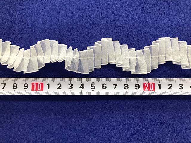 222171<br>�����ᤤ�Ƥ���<br>�������� ���㥶�� ���� �ե�� �졼�� ��° �֥饤���� �����ǥ��� ȯɽ�� ���� �����饹 �Х쥨 �������� �����ץ� ���ơ��� ���� �������� �������塼�� �ɥ쥹 ��ᥤ�� �ϥ�ɥᥤ�� ���� ��Υȡ��� ���� �ۥ磻�� ��