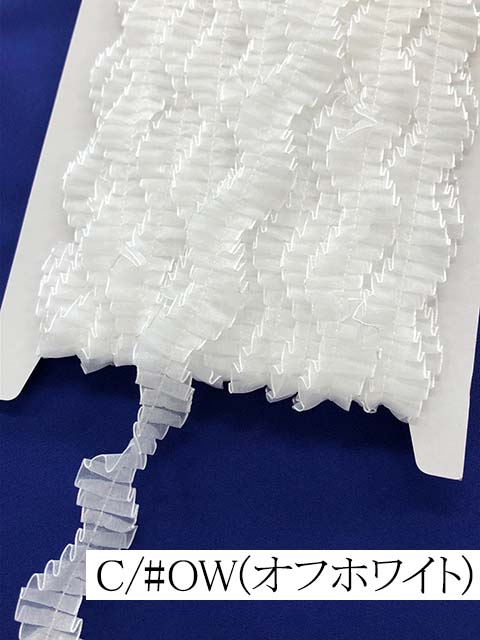 222171<br>�����ᤤ�Ƥ���<br>�������� ���㥶�� ���� �ե�� �졼�� ��° �֥饤���� �����ǥ��� ȯɽ�� ���� �����饹 �Х쥨 �������� �����ץ� ���ơ��� ���� �������� �������塼�� �ɥ쥹 ��ᥤ�� �ϥ�ɥᥤ�� ���� ��Υȡ��� ���� �ۥ磻�� ��