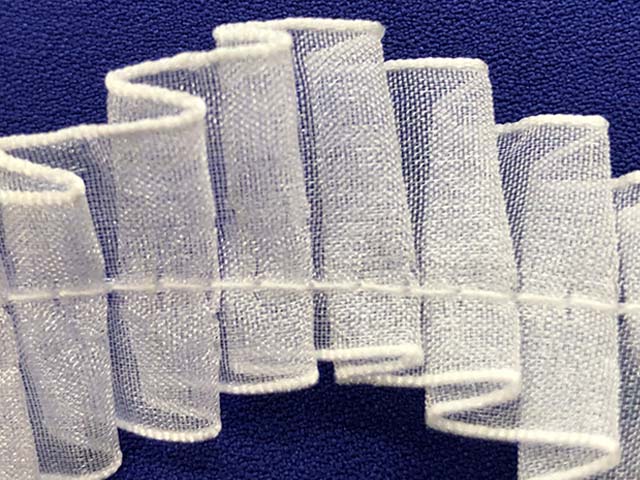 222171<br>�����ᤤ�Ƥ���<br>�������� ���㥶�� ���� �ե�� �졼�� ��° �֥饤���� �����ǥ��� ȯɽ�� ���� �����饹 �Х쥨 �������� �����ץ� ���ơ��� ���� �������� �������塼�� �ɥ쥹 ��ᥤ�� �ϥ�ɥᥤ�� ���� ��Υȡ��� ���� �ۥ磻�� ��